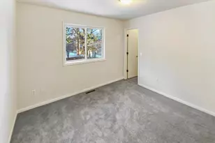 7631 Homestead Ct S, Cottage Grove, MN 55016 - Photo 4