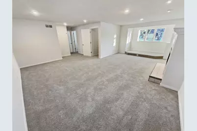 7631 Homestead Court S, Cottage Grove, MN 55016 - Photo 10