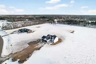 13437 295th Ave NW, Princeton, MN 55371 - Photo 46