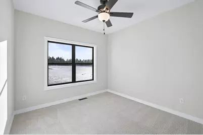 13437 295th Avenue NW, Princeton, MN 55371 - Photo 24