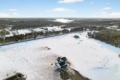 13437 295th Avenue NW, Princeton, MN 55371 - Photo 38