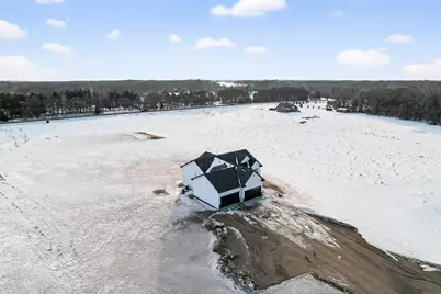 13437 295th Avenue NW, Princeton, MN 55371 - Photo 36