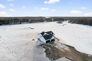 13437 295th Ave NW, Princeton, MN 55371 - Photo 36