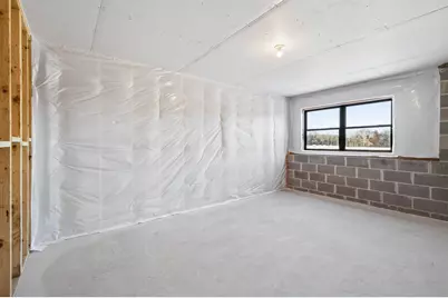 13437 295th Avenue NW, Princeton, MN 55371 - Photo 28