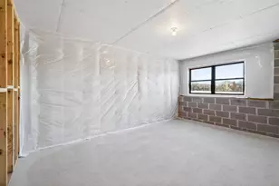 13437 295th Ave NW, Princeton, MN 55371 - Photo 28