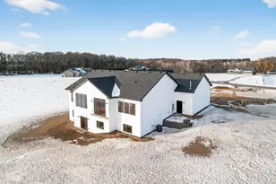 13437 295th Ave NW, Princeton, MN 55371 - Photo 40