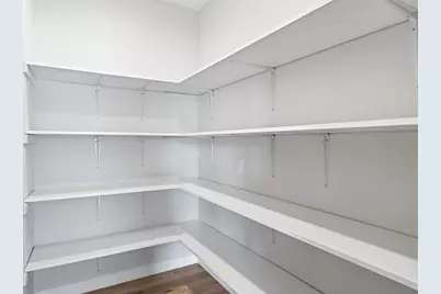 13437 295th Avenue NW, Princeton, MN 55371 - Photo 16