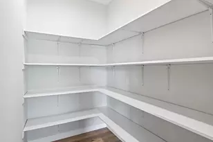 13437 295th Ave NW, Princeton, MN 55371 - Photo 16