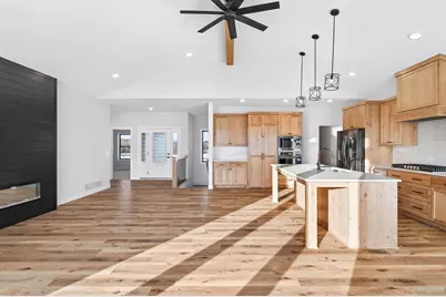 13437 295th Avenue NW, Princeton, MN 55371 - Photo 8