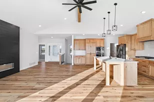 13437 295th Ave NW, Princeton, MN 55371 - Photo 8