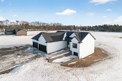 13437 295th Avenue NW, Princeton, MN 55371 - Photo 34