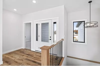 13437 295th Avenue NW, Princeton, MN 55371 - Photo 4