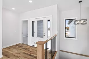 13437 295th Ave NW, Princeton, MN 55371 - Photo 4