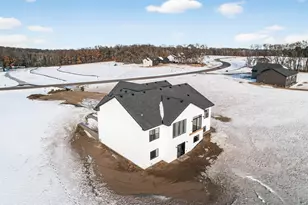 13437 295th Ave NW, Princeton, MN 55371 - Photo 42