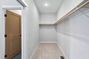 13437 295th Ave NW, Princeton, MN 55371 - Photo 22