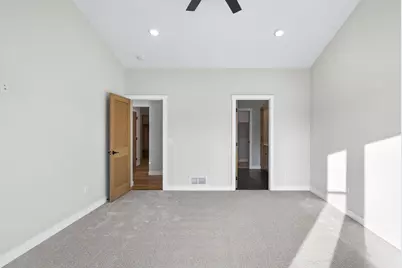 13437 295th Avenue NW, Princeton, MN 55371 - Photo 18