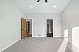 13437 295th Ave NW, Princeton, MN 55371 - Photo 18