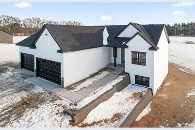 13437 295th Avenue NW, Princeton, MN 55371 - Photo 32