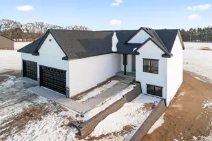 13437 295th Ave NW, Princeton, MN 55371 - Photo 32