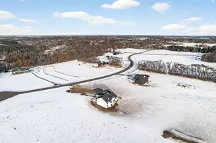 13437 295th Ave NW, Princeton, MN 55371 - Photo 44