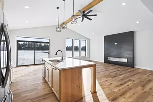 13437 295th Ave NW, Princeton, MN 55371 - Photo 14