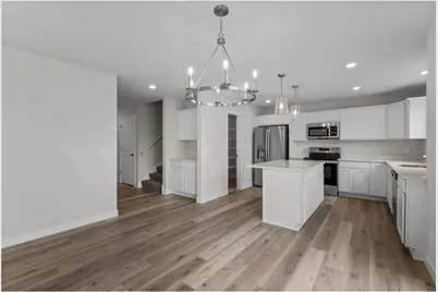 27280 Petes Hill Trail, Elko New Market, MN 55020 - Photo 6