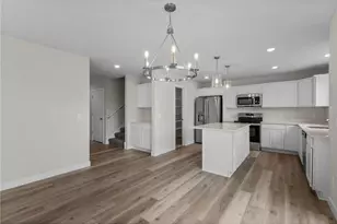 27280 Pete's Hl Trl, Elko New Market, MN 55020 - Photo 6