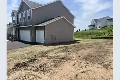 27280 Petes Hill Trail, Elko New Market, MN 55020 - Photo 18