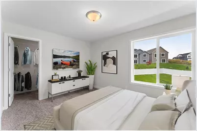 27280 Petes Hill Trail, Elko New Market, MN 55020 - Photo 14