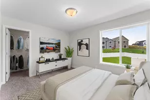 27280 Pete's Hl Trl, Elko New Market, MN 55020 - Photo 14