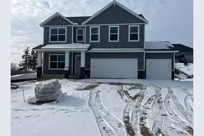 27280 Petes Hill Trail, Elko New Market, MN 55020 - Photo 1