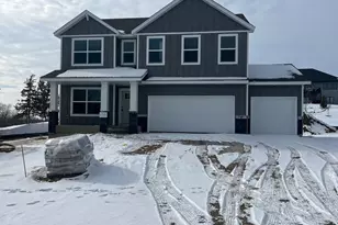 27280 Pete's Hl Trl, Elko New Market, MN 55020 - Photo 1