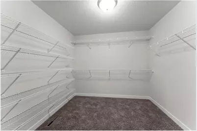 27280 Petes Hill Trail, Elko New Market, MN 55020 - Photo 14