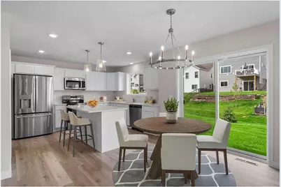 27280 Petes Hill Trail, Elko New Market, MN 55020 - Photo 8