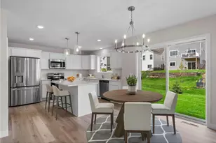 27280 Pete's Hl Trl, Elko New Market, MN 55020 - Photo 8