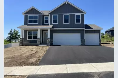27280 Petes Hill Trail, Elko New Market, MN 55020 - Photo 1