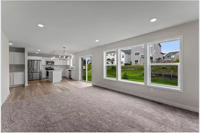 27280 Petes Hill Trail, Elko New Market, MN 55020 - Photo 4