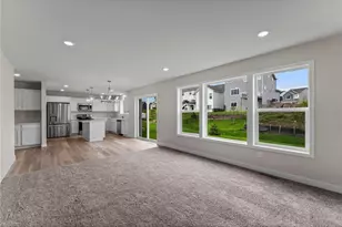 27280 Pete's Hl Trl, Elko New Market, MN 55020 - Photo 4