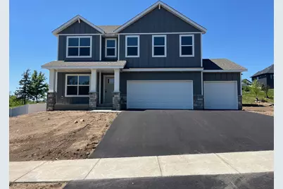 27280 Petes Hill Trail, Elko New Market, MN 55020 - Photo 1