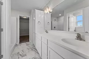 27280 Pete's Hl Trl, Elko New Market, MN 55020 - Photo 12