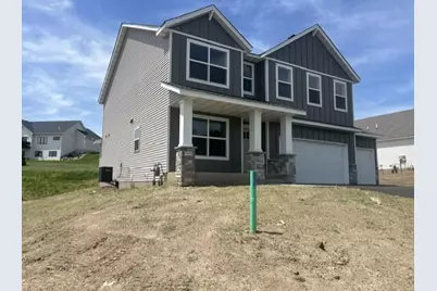 27280 Petes Hill Trail, Elko New Market, MN 55020 - Photo 2
