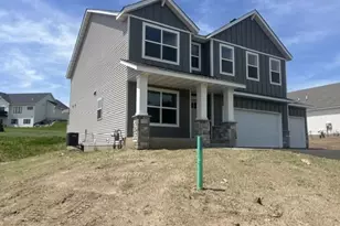 27280 Pete's Hl Trl, Elko New Market, MN 55020 - Photo 2