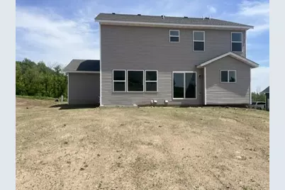 27280 Petes Hill Trail, Elko New Market, MN 55020 - Photo 20
