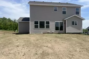 27280 Pete's Hl Trl, Elko New Market, MN 55020 - Photo 20