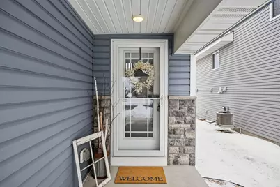 9036 Golden Pond Lane N, Monticello, MN 55362 - Photo 20