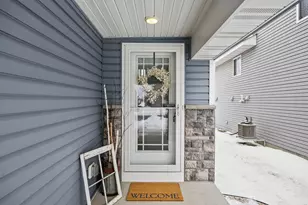 9036 Golden Pond Ln N, Monticello, MN 55362 - Photo 20