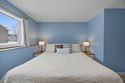 9036 Golden Pond Lane N, Monticello, MN 55362 - Photo 50