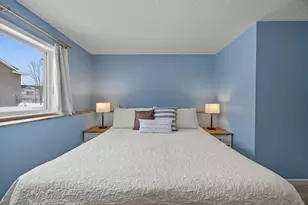 9036 Golden Pond Ln N, Monticello, MN 55362 - Photo 50