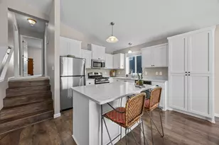 9036 Golden Pond Ln N, Monticello, MN 55362 - Photo 2