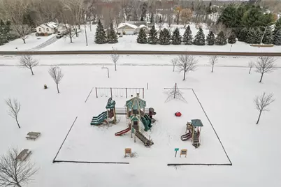 9036 Golden Pond Lane N, Monticello, MN 55362 - Photo 70